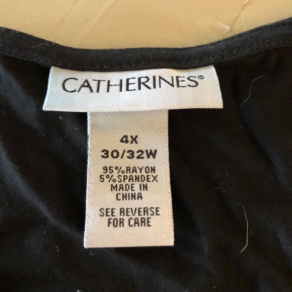 Dress - Picture 4 of 6